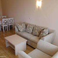 Квартира на первой линии моря/озера в Болгарии, Бургасская область, Елените, 123 кв.м.