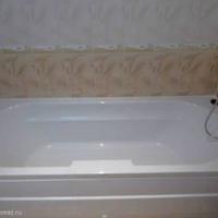 Квартира на первой линии моря/озера в Болгарии, Бургасская область, Елените, 123 кв.м.