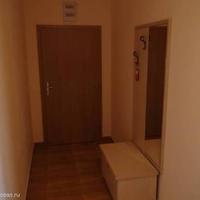 Квартира на первой линии моря/озера в Болгарии, Бургасская область, Елените, 123 кв.м.