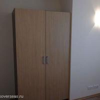 Квартира на первой линии моря/озера в Болгарии, Елхово