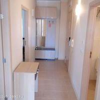 Квартира на первой линии моря/озера в Болгарии, Елхово