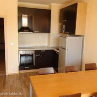 Квартира на первой линии моря/озера в Болгарии, Елхово