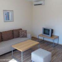 Квартира на первой линии моря/озера в Болгарии, Елхово