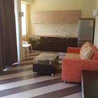 Flat in Bulgaria, Sunny Beach