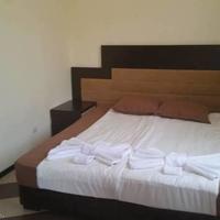 Flat in Bulgaria, Sunny Beach