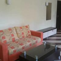 Flat in Bulgaria, Sunny Beach