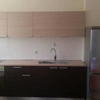 Flat in Bulgaria, Sunny Beach