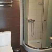 Flat in Bulgaria, Sunny Beach