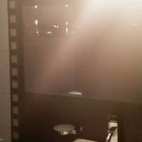 Flat in Bulgaria, Sunny Beach