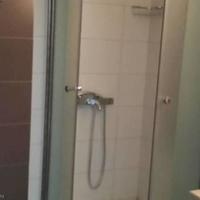 Flat in Bulgaria, Sunny Beach