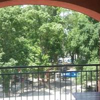 Flat in Bulgaria, Sunny Beach