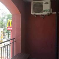 Flat in Bulgaria, Sunny Beach