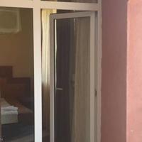 Flat in Bulgaria, Sunny Beach