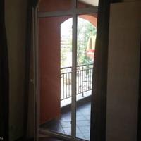 Flat in Bulgaria, Sunny Beach
