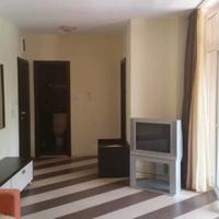 Flat in Bulgaria, Sunny Beach