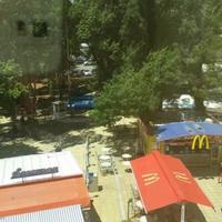 Flat in Bulgaria, Sunny Beach