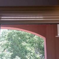 Flat in Bulgaria, Sunny Beach