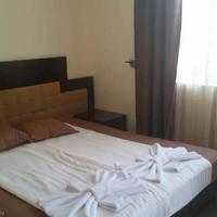 Flat in Bulgaria, Sunny Beach