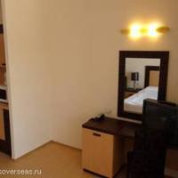 Апартаменты на первой линии моря/озера в Болгарии, Солнечный Берег