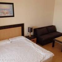 Апартаменты на первой линии моря/озера в Болгарии, Солнечный Берег