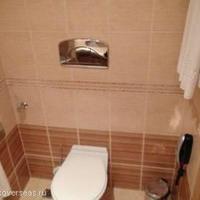 Апартаменты на первой линии моря/озера в Болгарии, Солнечный Берег