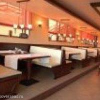 Отель (гостиница) на первой линии моря/озера в Болгарии, Бургасская область, Елените