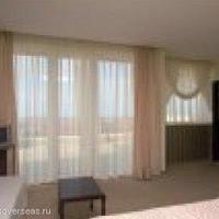 Отель (гостиница) на первой линии моря/озера в Болгарии, Бургасская область, Елените