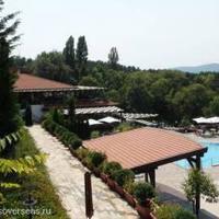 Апартаменты в Болгарии, Бургасская область, Елените