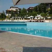 Апартаменты в Болгарии, Бургасская область, Елените