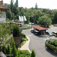 Апартаменты в Болгарии, Бургасская область, Елените