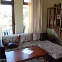 Апартаменты в Болгарии, Бургасская область, Елените