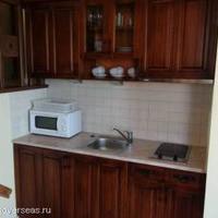 Апартаменты в Болгарии, Бургасская область, Елените