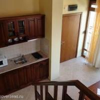 Апартаменты в Болгарии, Бургасская область, Елените