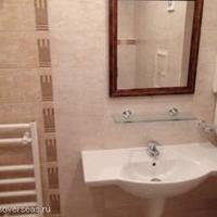 Апартаменты в Болгарии, Бургасская область, Елените