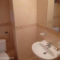 Квартира в Болгарии, Бургасская область, Елените