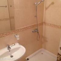 Квартира в Болгарии, Бургасская область, Елените