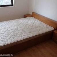 Квартира в Болгарии, Бургасская область, Елените