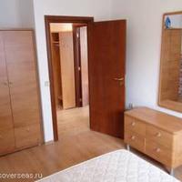 Квартира в Болгарии, Бургасская область, Елените