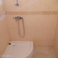 Квартира в Болгарии, Бургасская область, Елените