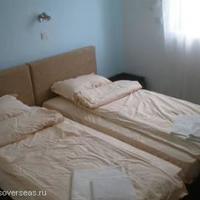 Квартира в Болгарии, Бургасская область, Елените