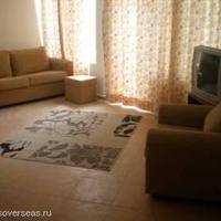 Квартира в Болгарии, Бургасская область, Елените