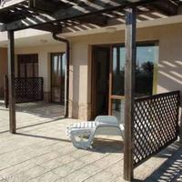 Апартаменты в Болгарии, Бургасская область, Елените, 48 кв.м.