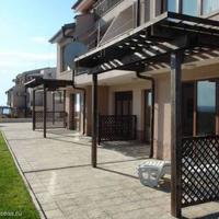 Апартаменты в Болгарии, Бургасская область, Елените, 48 кв.м.