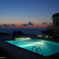 Апартаменты в Болгарии, Бургасская область, Елените, 48 кв.м.