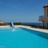 Апартаменты в Болгарии, Бургасская область, Елените, 48 кв.м.