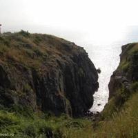 Апартаменты в Болгарии, Бургасская область, Елените, 48 кв.м.