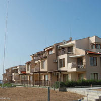 Апартаменты в Болгарии, Бургасская область, Елените, 48 кв.м.