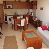 Апартаменты в Болгарии, Бургасская область, Елените, 48 кв.м.