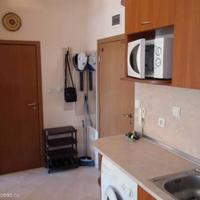 Апартаменты в Болгарии, Бургасская область, Елените, 48 кв.м.