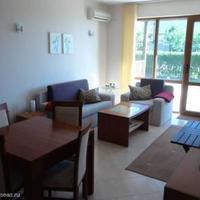 Апартаменты в Болгарии, Бургасская область, Елените, 48 кв.м.